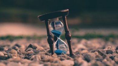 Time Management