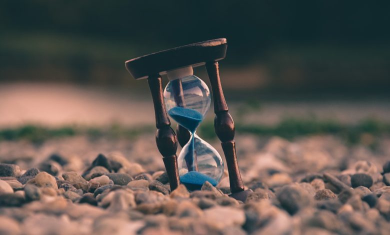 Time Management