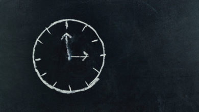 Time Management