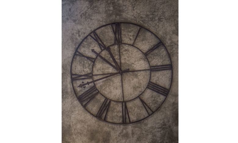 Time Management