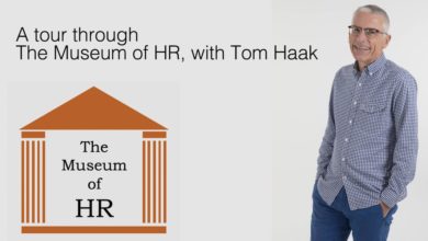 A-tour-through-the-Museum-of-HR