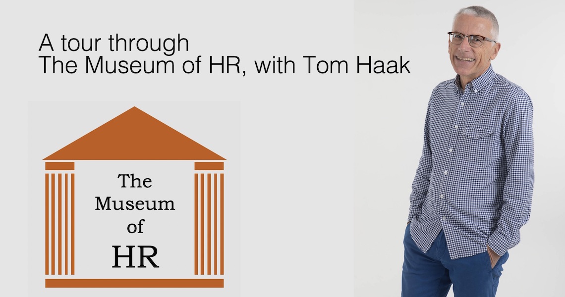 A-tour-through-the-Museum-of-HR