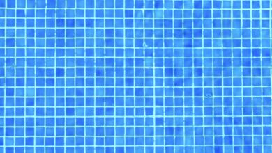 hr grids
