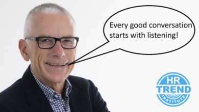 Listening