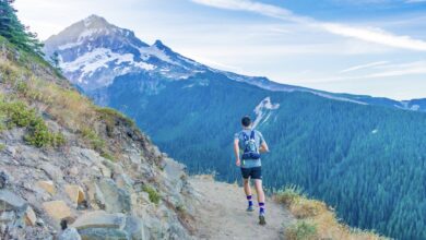 Photo by Brian Erickson on Unsplash