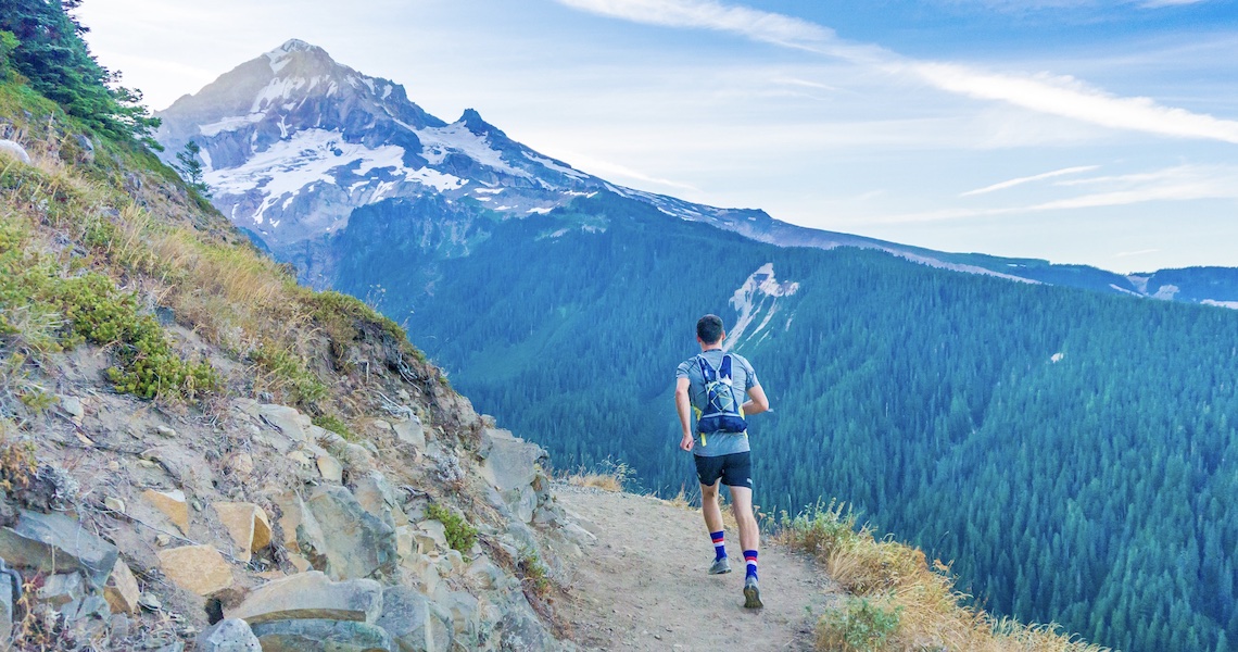 Photo by Brian Erickson on Unsplash