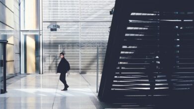 Photo by Rowan Heuvel on Unsplash