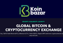 KoinBazar